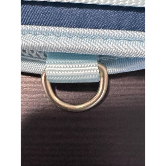 Party Birthday Dog Harness, Medium. New! - Picture 4 of 10